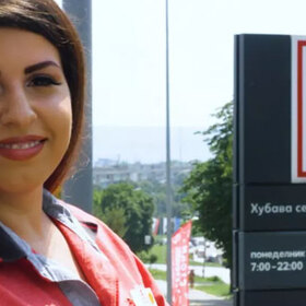kaufland_280x280_crop_478b24840a