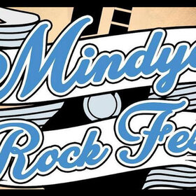 mindya-rock-fest-bnr_280x280_crop_478b24840a