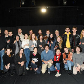 per-giunt-teatyr-sofia-sofiatheatre-eu_280x280_crop_478b24840a
