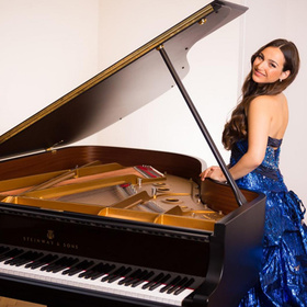anjela-todorova-v-monitor_280x280_crop_478b24840a
