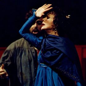 godishnina-rimska-opera_280x280_crop_478b24840a