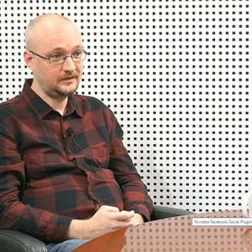 rosen-liuckanov-dunavmost-com_280x280_crop_478b24840a