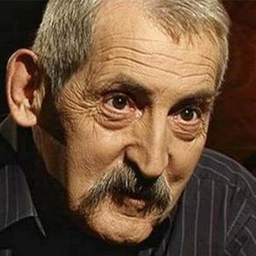liumier_280x280_crop_478b24840a