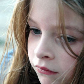 put-bez-izhod_280x280_crop_478b24840a
