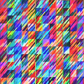galeriq_280x280_crop_478b24840a