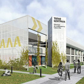 toplocentrala-infoz-bg_280x280_crop_478b24840a