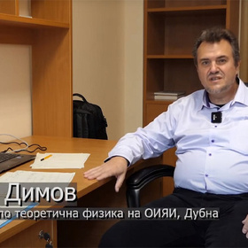 hristo-dimov-nauka-bg_280x280_crop_478b24840a