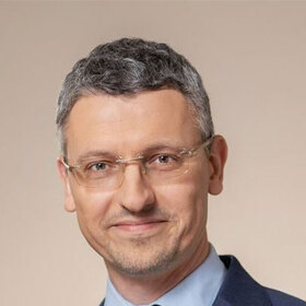 radoslav-koshkov-kapital-678x410-crop-478b24840a_280x280_crop_478b24840a