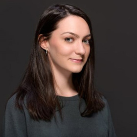 iveta-ilieva-economy-bg_280x280_crop_478b24840a