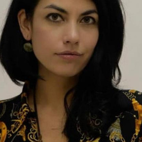 lili-sotirova-novden-eu_280x280_crop_478b24840a