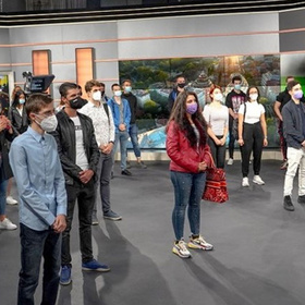 tv-akademiq-bnt-2021-sbj-bg-eu_280x280_crop_478b24840a