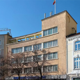studentskiqt-dom_280x280_crop_478b24840a
