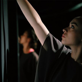 jitejskiqt-pyt-kafene_280x280_crop_478b24840a