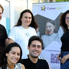misiq-purva-rabota_280x280_crop_478b24840a