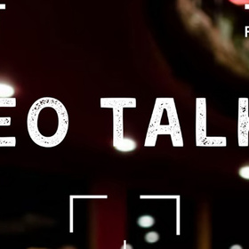 predstoi-ceo-talks_280x280_crop_478b24840a