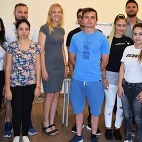 konkurs-za-otpuskane_280x280_crop_478b24840a