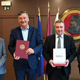 memorandum-za-sutrudnichestvo_280x280_crop_478b24840a