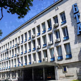 studenti-ot-sedem_280x280_crop_478b24840a