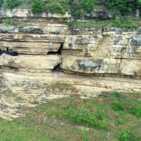 dobrudja-nauchna-konfereciq_280x280_crop_478b24840a