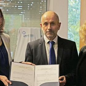 nbu-korsica-sytrudnichestvo-stolica-bg_280x280_crop_478b24840a
