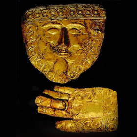den-na-narodnite1_280x280_crop_478b24840a