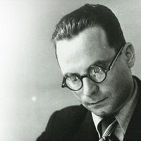 mejdu-goticheskata-literatura_280x280_crop_478b24840a