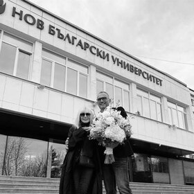 lili-ivanova-georgi-tekev1-blitz-bg_280x280_crop_478b24840a
