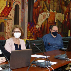 mejdunarodniqt_280x280_crop_478b24840a