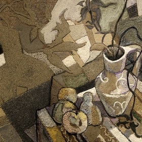 1_280x280_crop_478b24840a