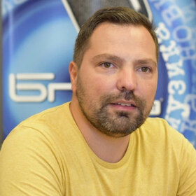 daniel-stefanov-bnr-678x410-crop-478b24840a_280x280_crop_478b24840a