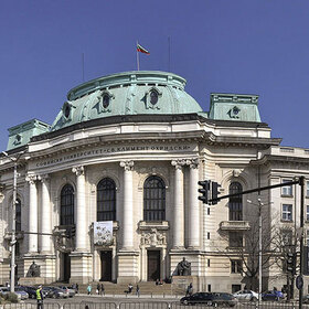 su-wikipedia-678x410-crop-478b24840a_280x280_crop_478b24840a