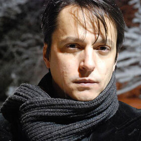 boqn-manchev-nbu-678x410-crop-478b24840a_280x280_crop_478b24840a