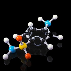 33_280x280_crop_478b24840a