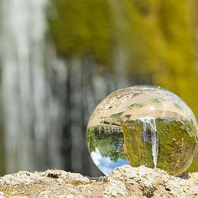 22_280x280_crop_478b24840a