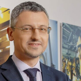 radoslav-koshkov_280x280_crop_478b24840a