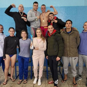 studenti_280x280_crop_478b24840a
