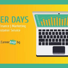 career-days_280x280_crop_478b24840a
