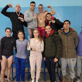 studenti_280x280_crop_478b24840a