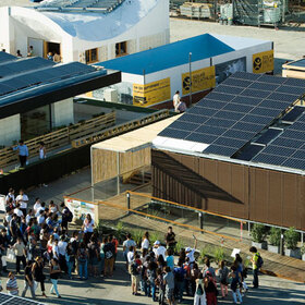 solardecathlon_280x280_crop_478b24840a