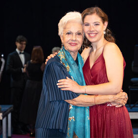 raina-alexander-bogdan-tompson_280x280_crop_478b24840a