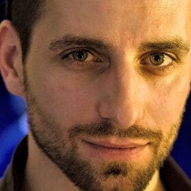 filip-gulqshki-btv_280x280_crop_478b24840a