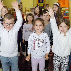 evropeiskata-garanciq-za-decata-unicef-bg_280x280_crop_478b24840a