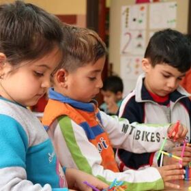 unicef_280x280_crop_478b24840a
