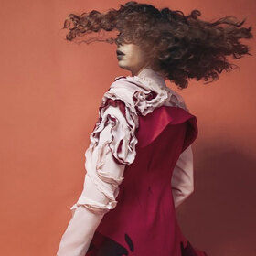 modata_280x280_crop_478b24840a