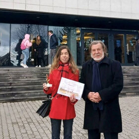 georgi-miltiqdow_280x280_crop_478b24840a