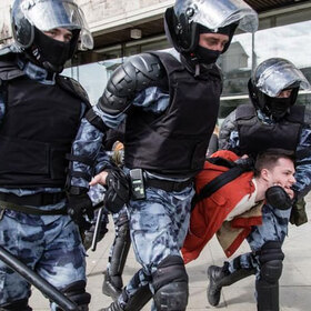 pravitelstvoto_280x280_crop_478b24840a