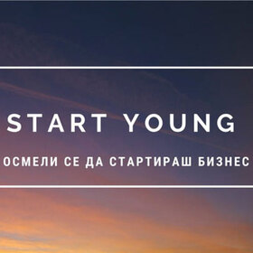 start-young_280x280_crop_478b24840a