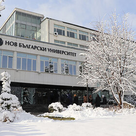 nbu-varna_280x280_crop_478b24840a