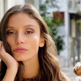 elena-vasileva_280x280_crop_478b24840a