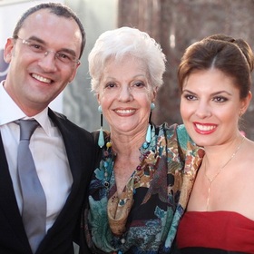 raina_280x280_crop_478b24840a